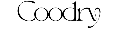 Coodry-Shop